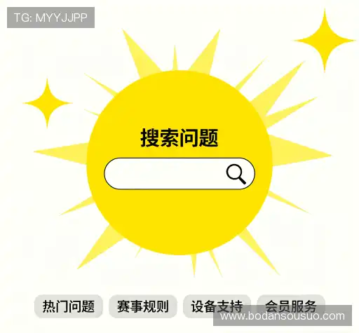 解答指南